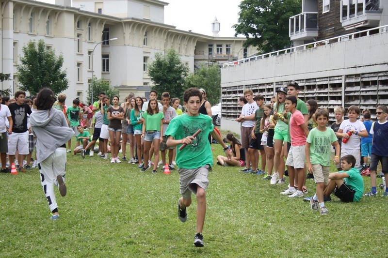 Village Camps International Summer Camp Leysin, Switzerland 2025-08-09 https://www.villagecamps.com/journals_admin/images/694-42-festival friday (393).jpg
